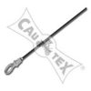 VW 028115611G Oil Dipstick